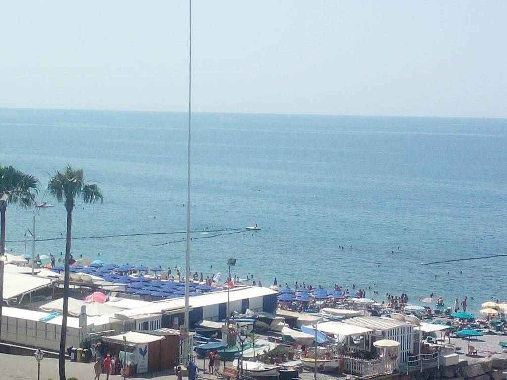 Appartamento a Sori - Foto 3