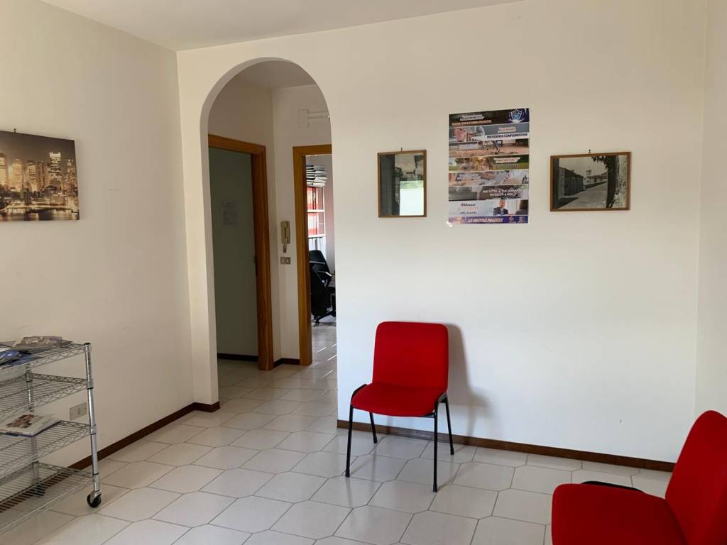Immobile a Isernia in Via Umbria - Foto 2