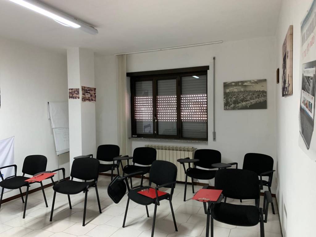 Immobile a Isernia in Via Umbria - Foto 4