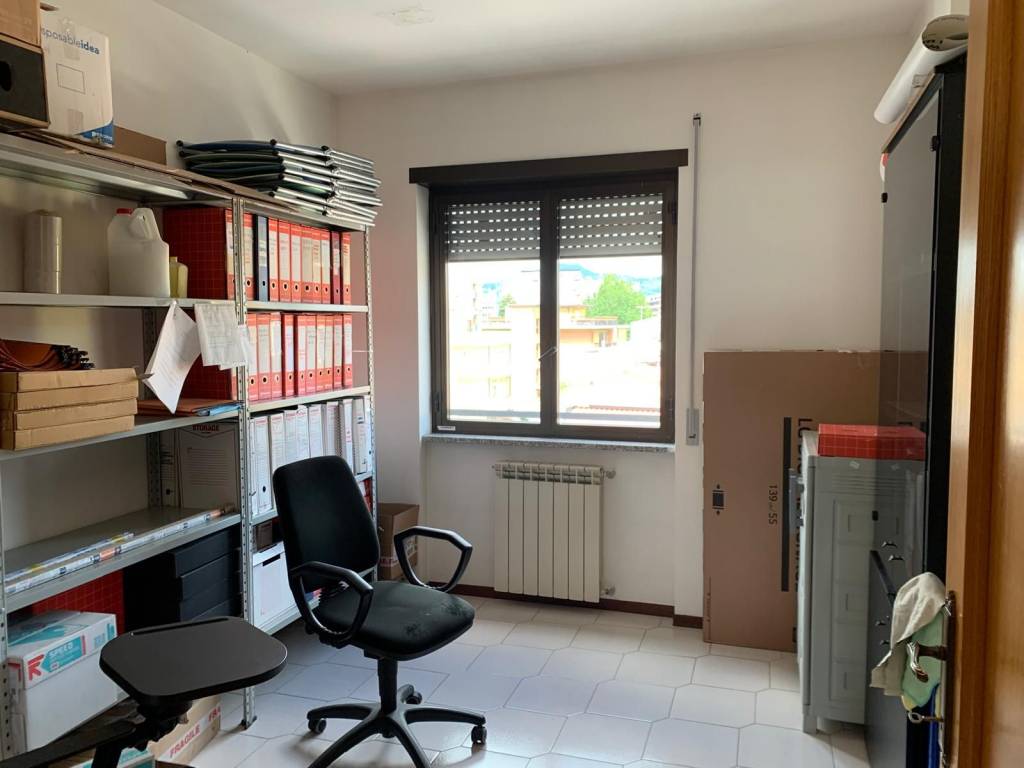Immobile a Isernia in Via Umbria - Foto 5