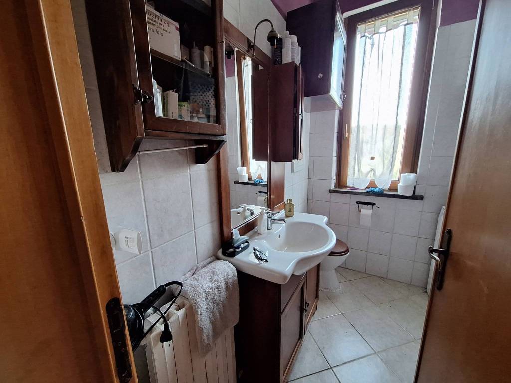 Appartamento a Collesalvetti in tanna alta - Foto 5