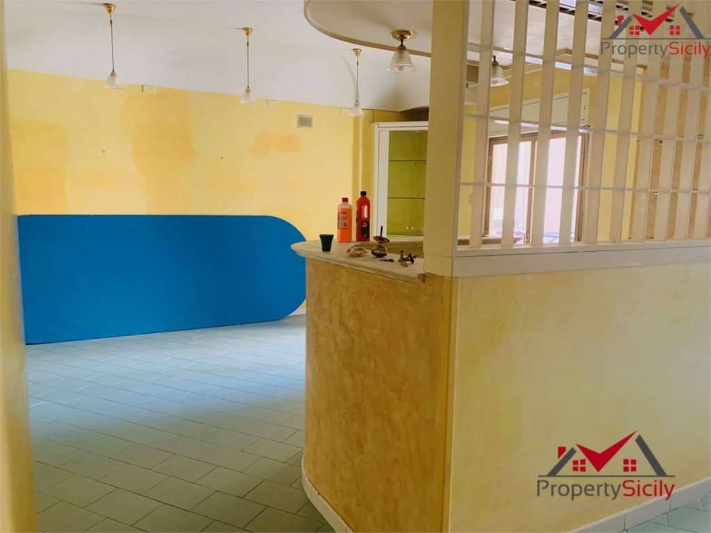 Immobile a Porto empedocle in Via Marullo, 8 - Foto 2