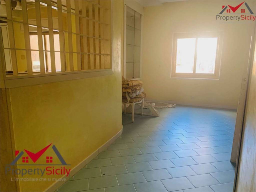 Immobile a Porto empedocle in Via Marullo, 8 - Foto 3