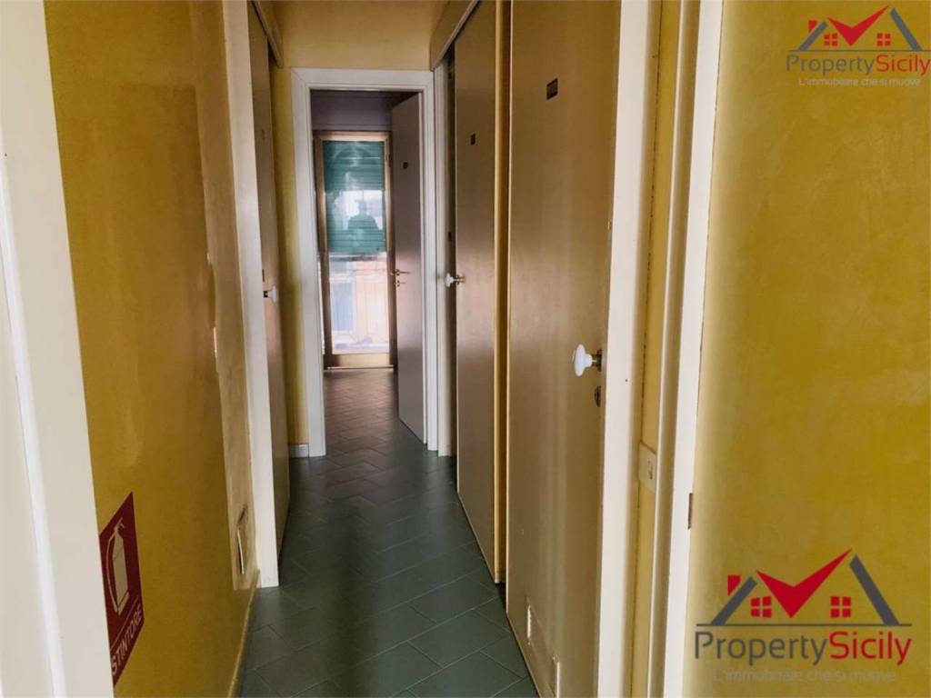 Immobile a Porto empedocle in Via Marullo, 8 - Foto 4