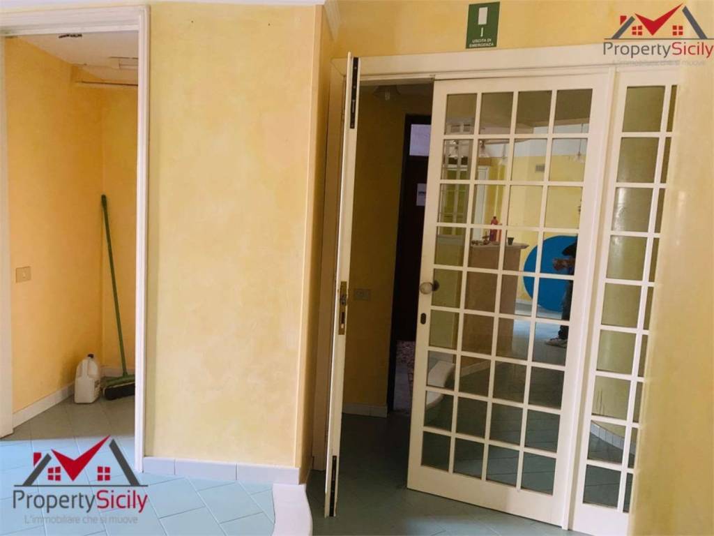 Immobile a Porto empedocle in Via Marullo, 8 - Foto 5