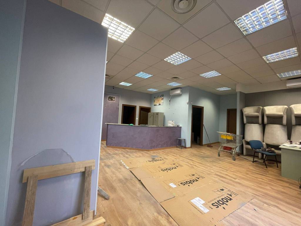 Immobile a Asti in Via Guido Maggiora, 45 - Foto 2