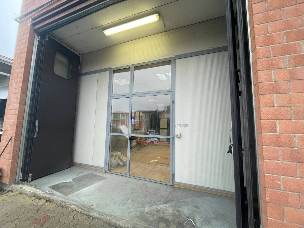 Immobile a Asti in Via Guido Maggiora, 45 - Foto 4