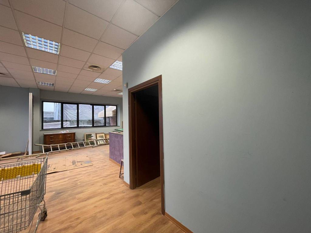 Immobile a Asti in Via Guido Maggiora, 45 - Foto 5