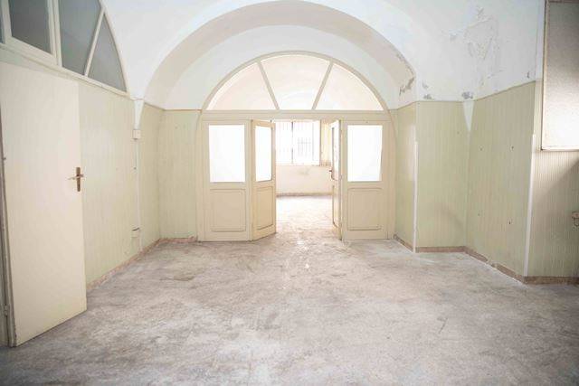Palazzo / stabile a Trani in Via Fra' Diego Alvarez, 52 - Foto 5
