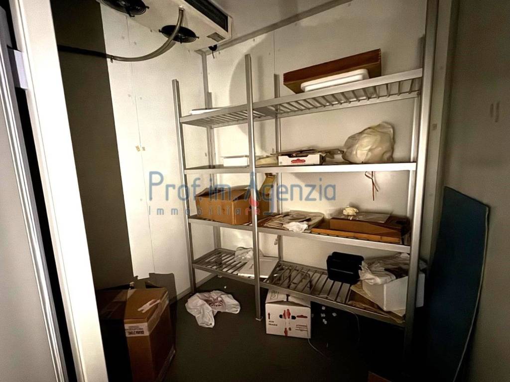 Immobile a Ostuni - Foto 5