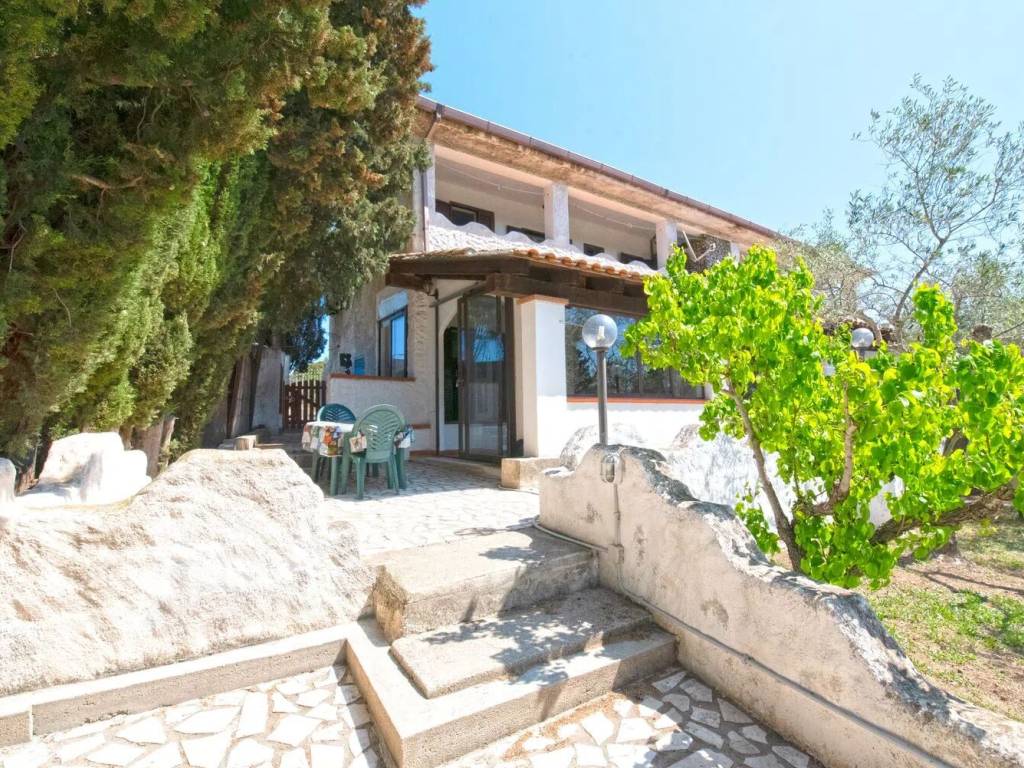 Appartamento a Siniscola in Località Capo Comino S.N.C. - Foto 2