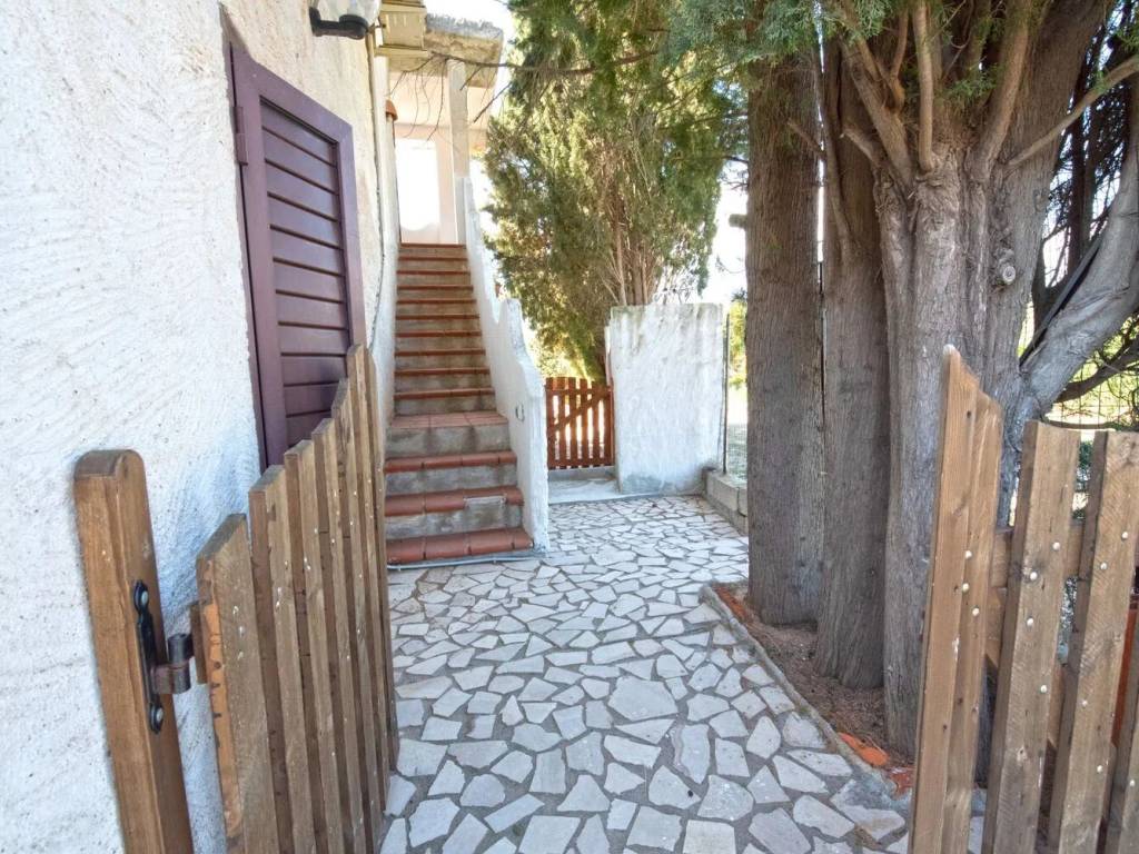Appartamento a Siniscola in Località Capo Comino S.N.C. - Foto 3
