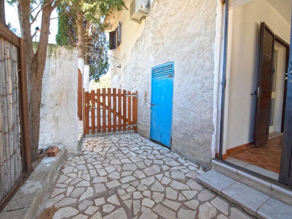 Appartamento a Siniscola in Località Capo Comino S.N.C. - Foto 5
