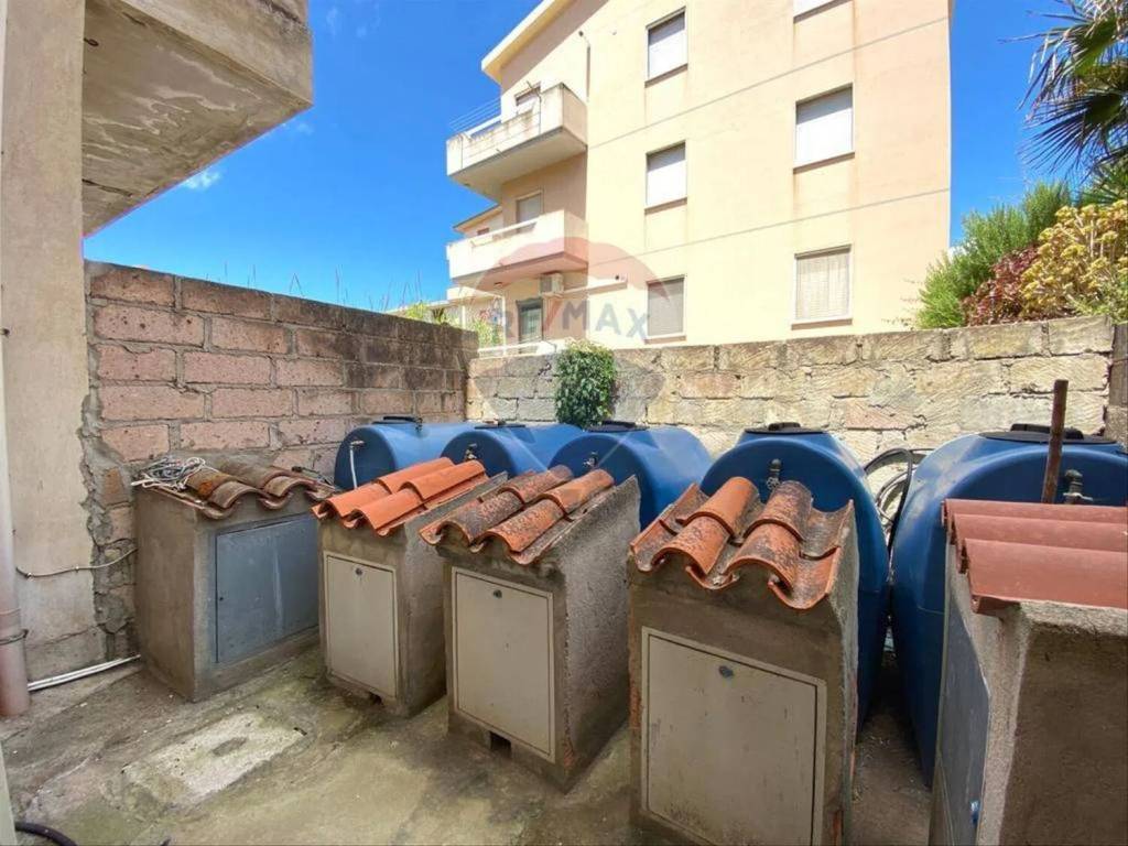 Appartamento a Bosa in Via Venezia, 11 - Foto 2