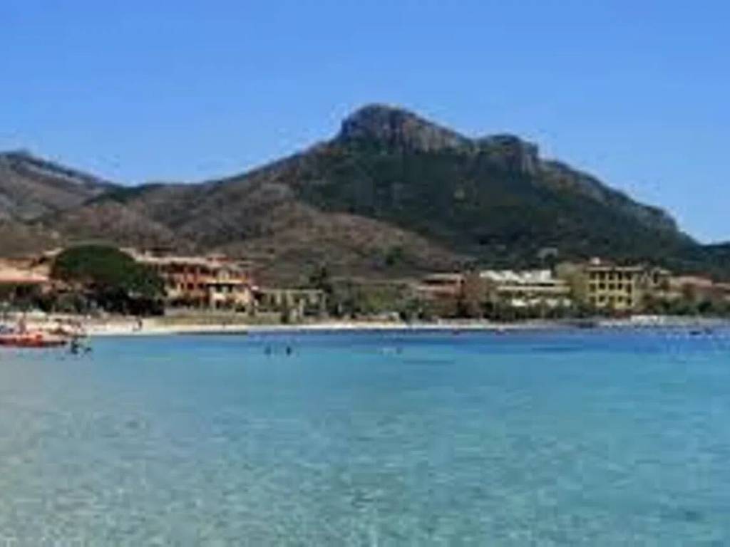 Villa a Golfo aranci in Golfo Aranci S.N.C. - Foto 2