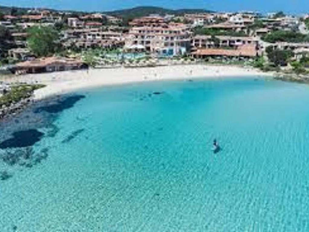 Villa a Golfo aranci in Golfo Aranci S.N.C. - Foto 3