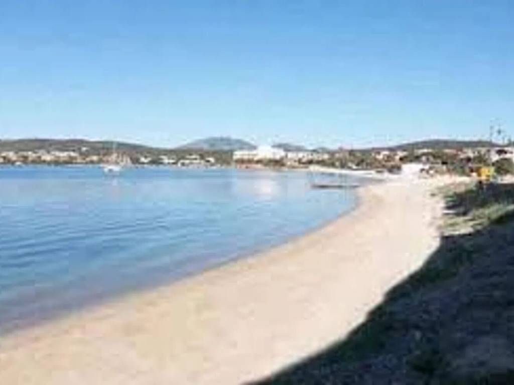 Villa a Golfo aranci in Golfo Aranci S.N.C. - Foto 5