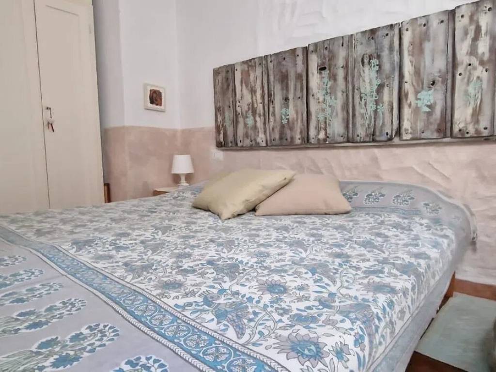 Villa a Golfo aranci in Viale Concas Caddinas, 35 - Foto 4