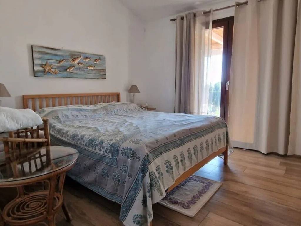 Villa a Golfo aranci in Viale Concas Caddinas, 35 - Foto 5