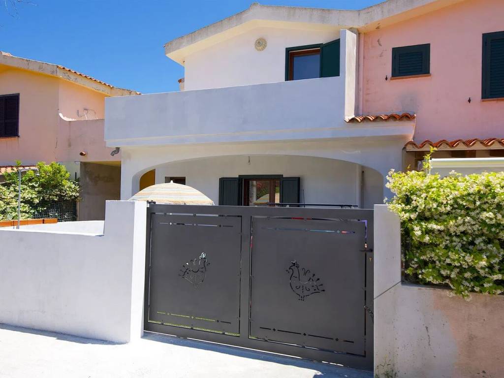 Villa a Budoni in Via Degli Asfodeli - Foto 3