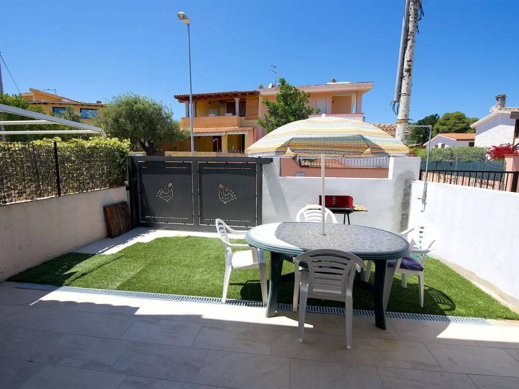 Villa a Budoni in Via Degli Asfodeli - Foto 5