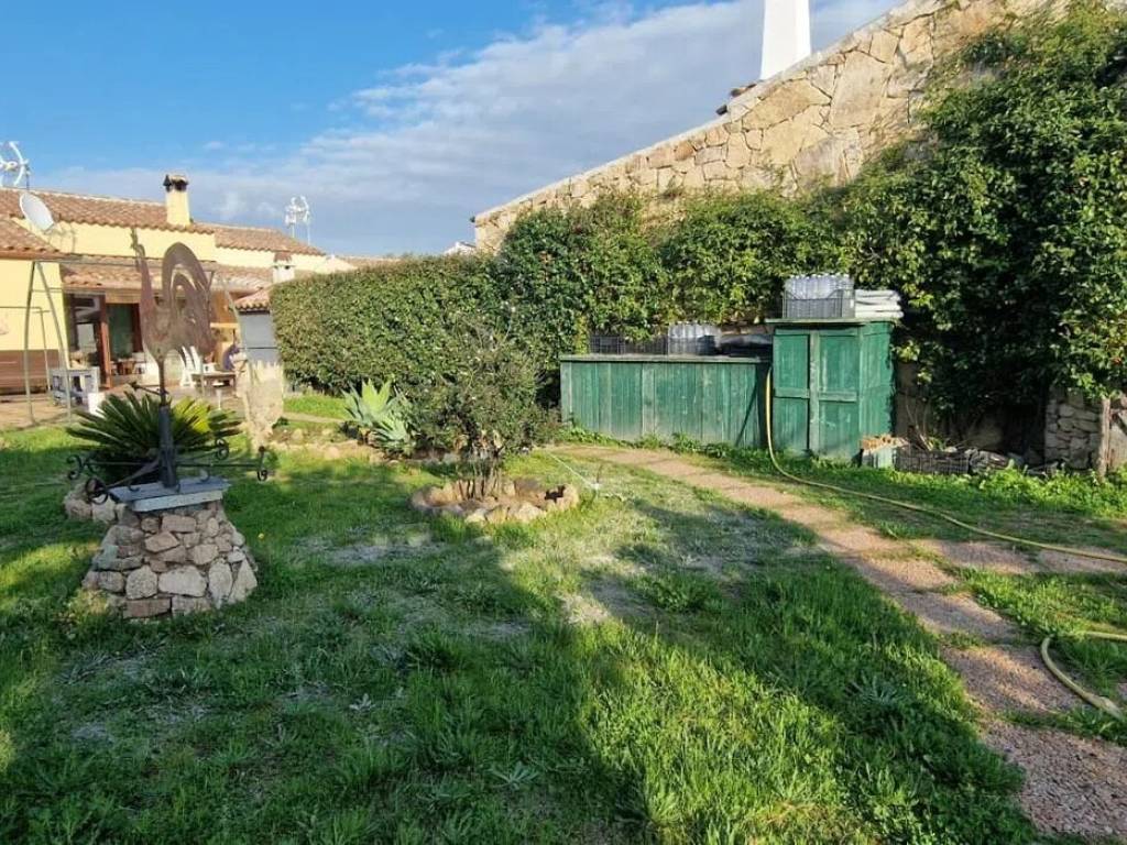 Villa a Loiri porto san paolo in Via Gallura S.N.C. - Foto 4