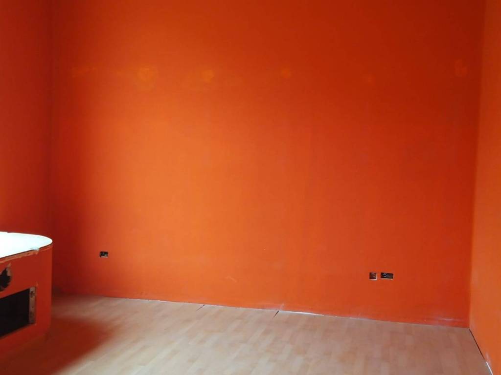 Immobile a Sabaudia in Corso Vittorio Emanuele III - Foto 2