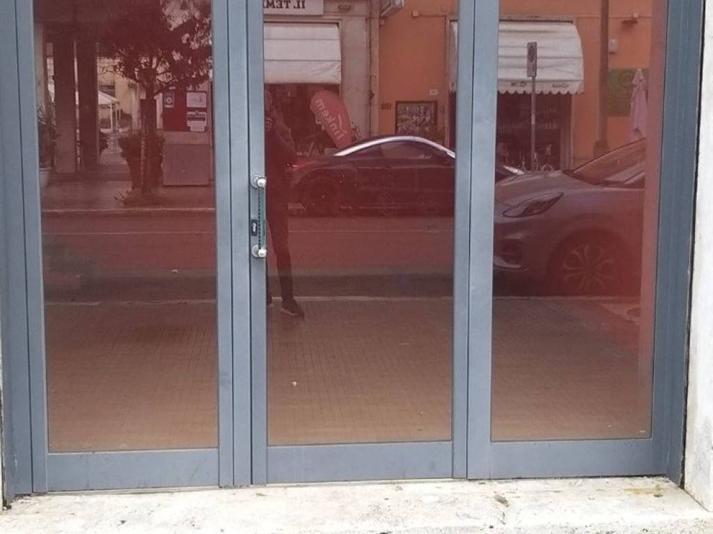 Immobile a Sabaudia in Corso Vittorio Emanuele III - Foto 3