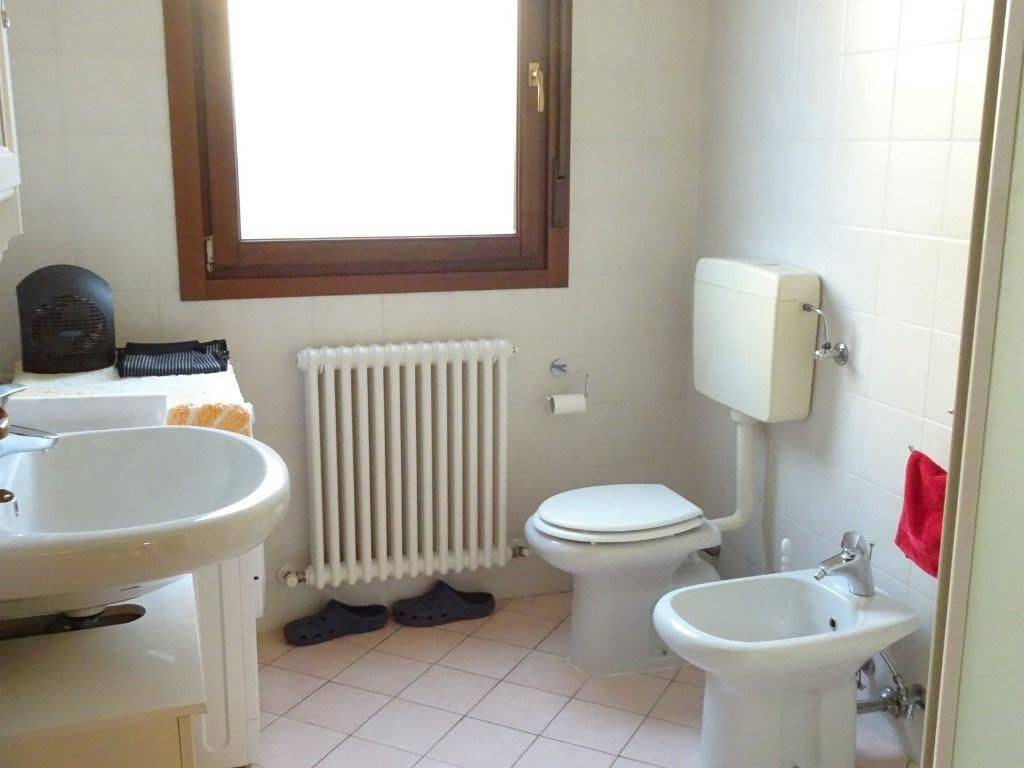 Appartamento a Conselice in Via Benigno Zaccagnini - Foto 4