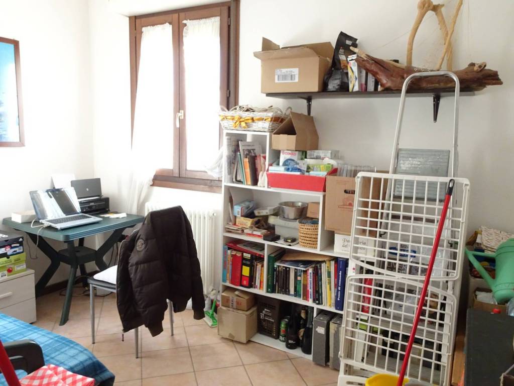 Appartamento a Conselice in Via Benigno Zaccagnini - Foto 5