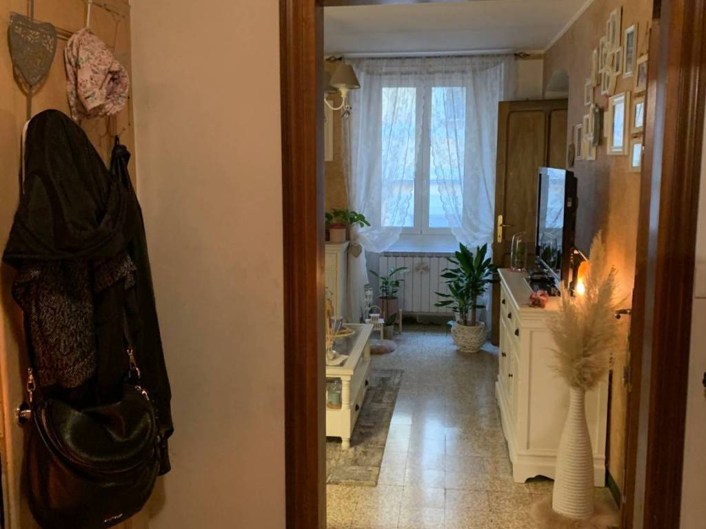 Appartamento a Sarzana - Foto 3