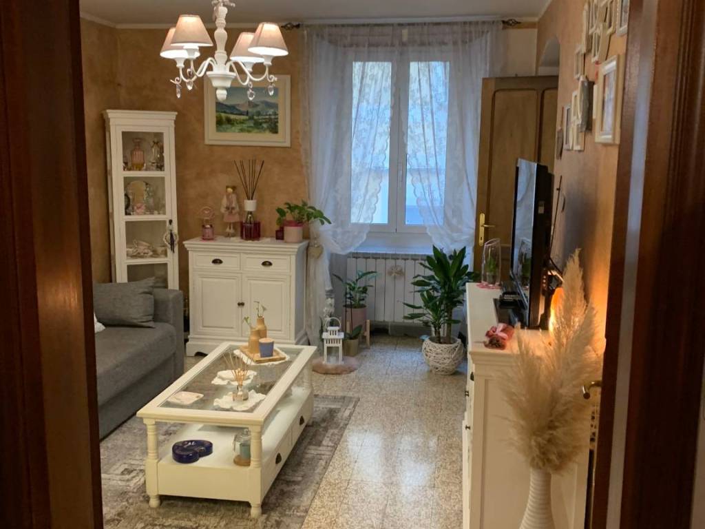 Appartamento a Sarzana - Foto 5