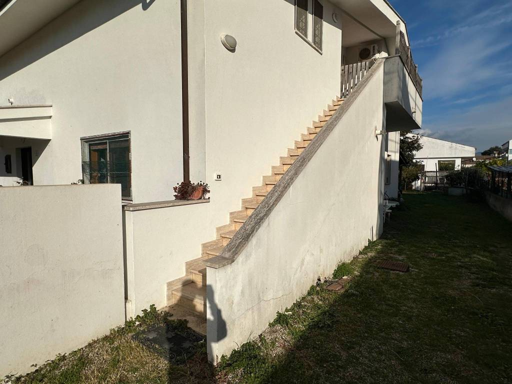 Appartamento a Fondi in Via Sant'Antonio, 271 - Foto 2