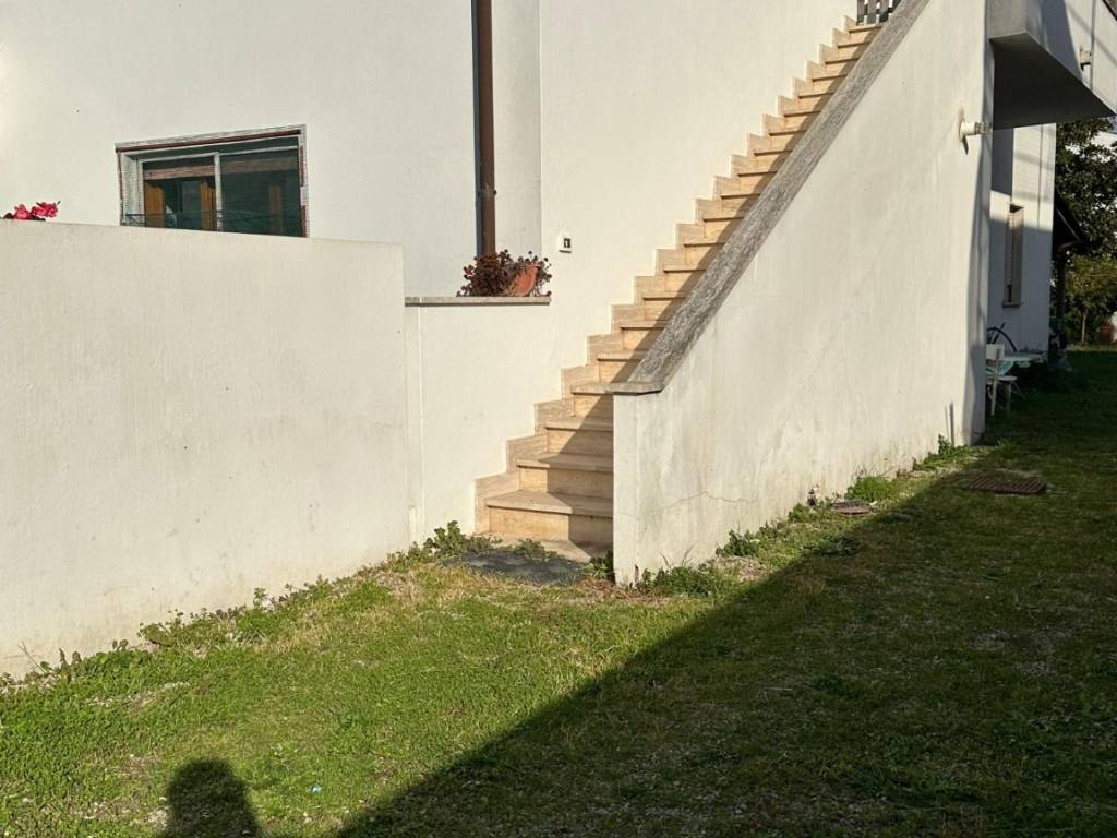Appartamento a Fondi in Via Sant'Antonio, 271 - Foto 3