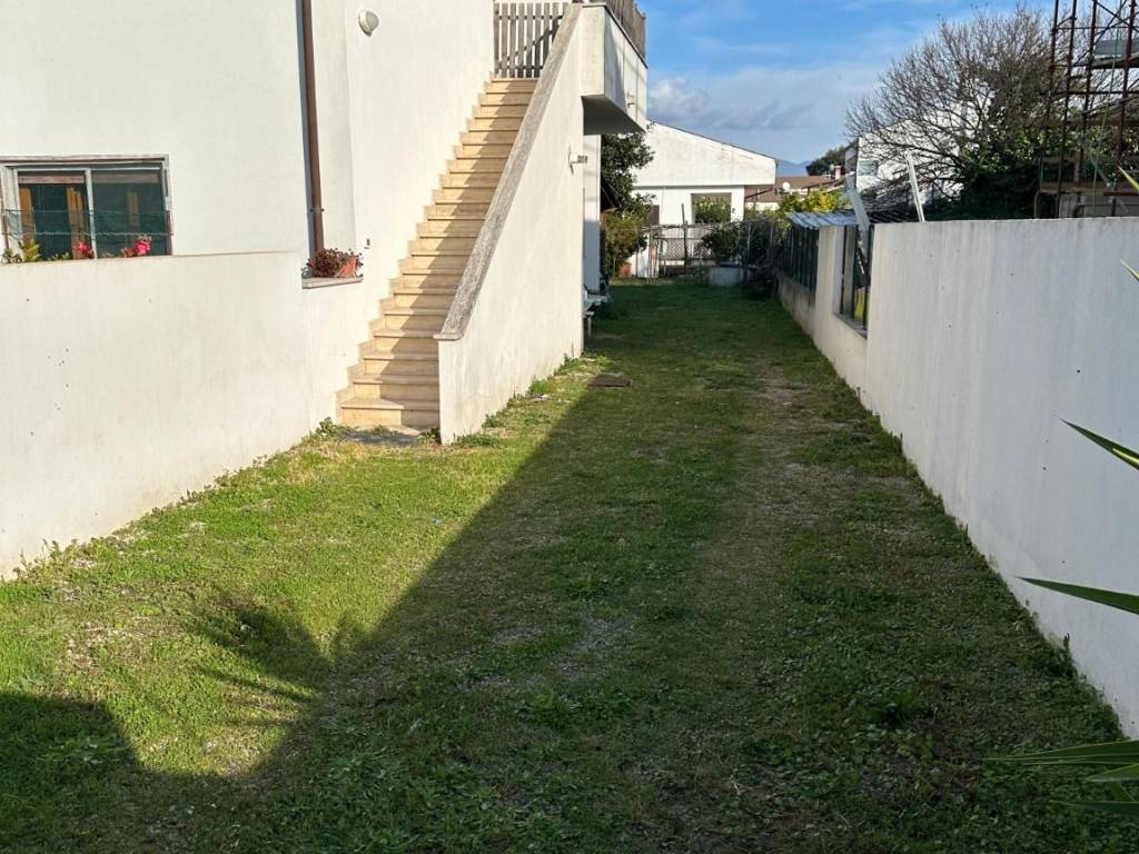 Appartamento a Fondi in Via Sant'Antonio, 271 - Foto 4