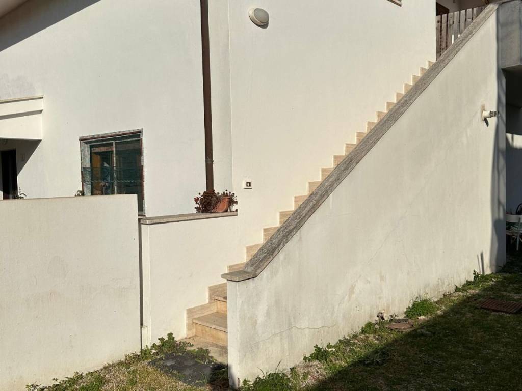 Appartamento a Fondi in Via Sant'Antonio, 271 - Foto 5