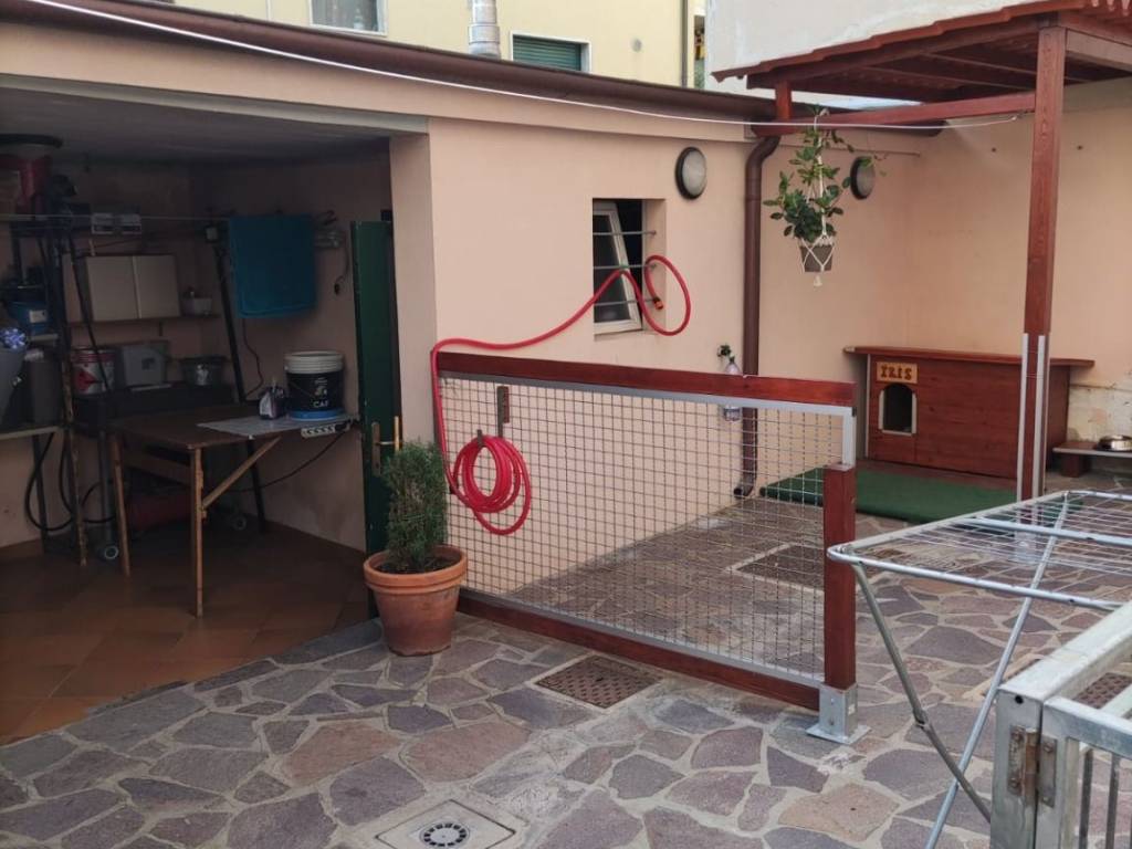 Villa a Fano in Via Mario Morosi - Foto 2
