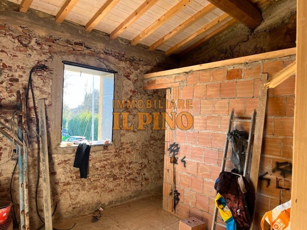 Casa indipendente a Cascina - Foto 2