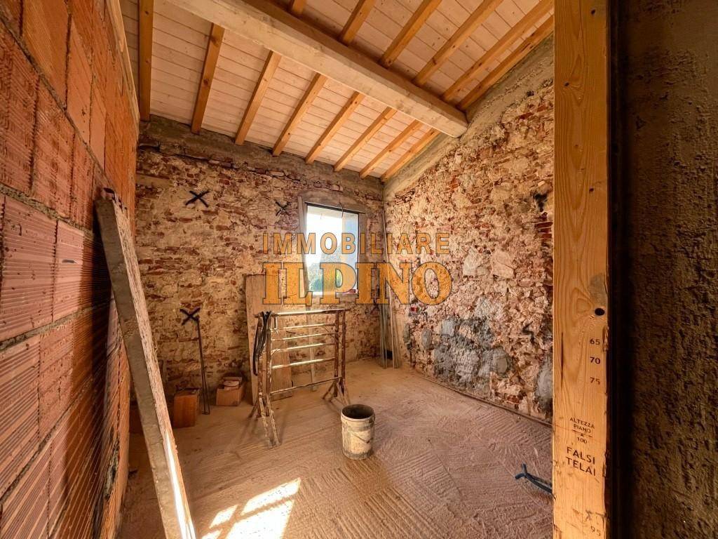 Casa indipendente a Cascina - Foto 3