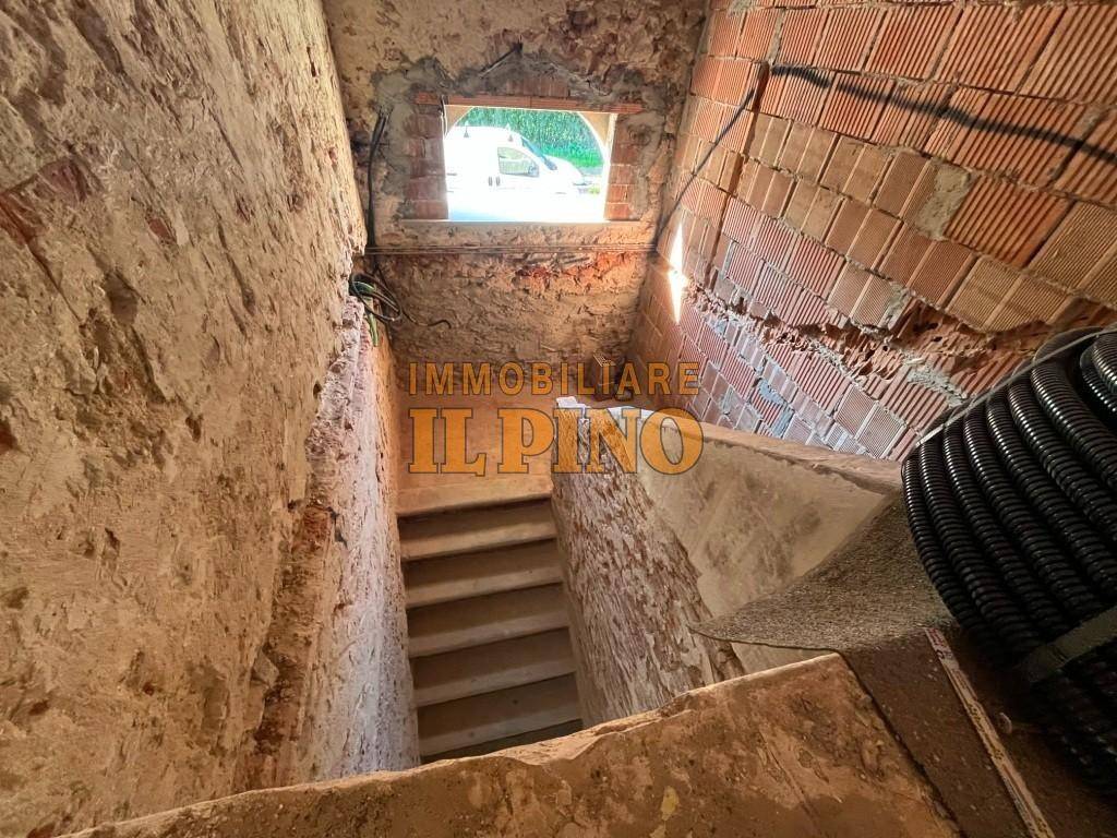 Casa indipendente a Cascina - Foto 4