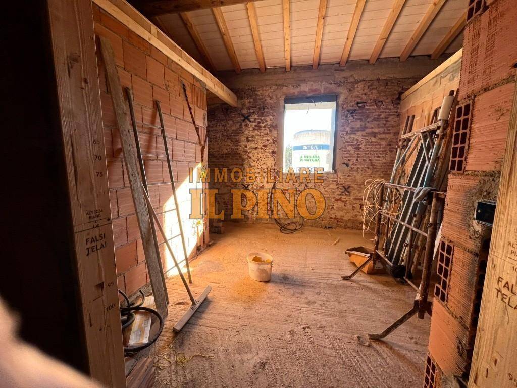 Casa indipendente a Cascina - Foto 5