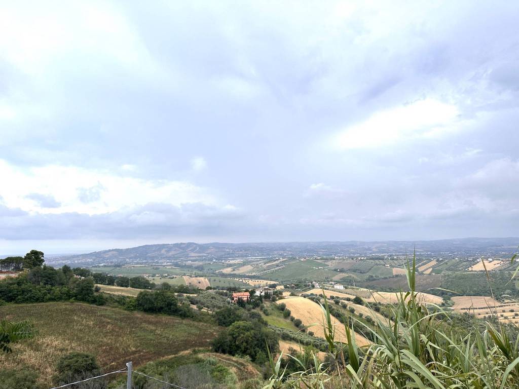 Immobile a Colonnella in Via Colle dei Pini, 20 - Foto 2