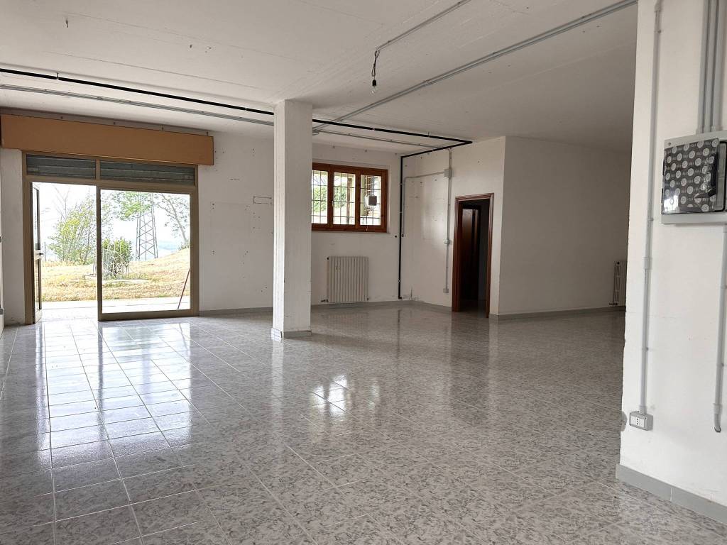 Immobile a Colonnella in Via Colle dei Pini, 20 - Foto 3