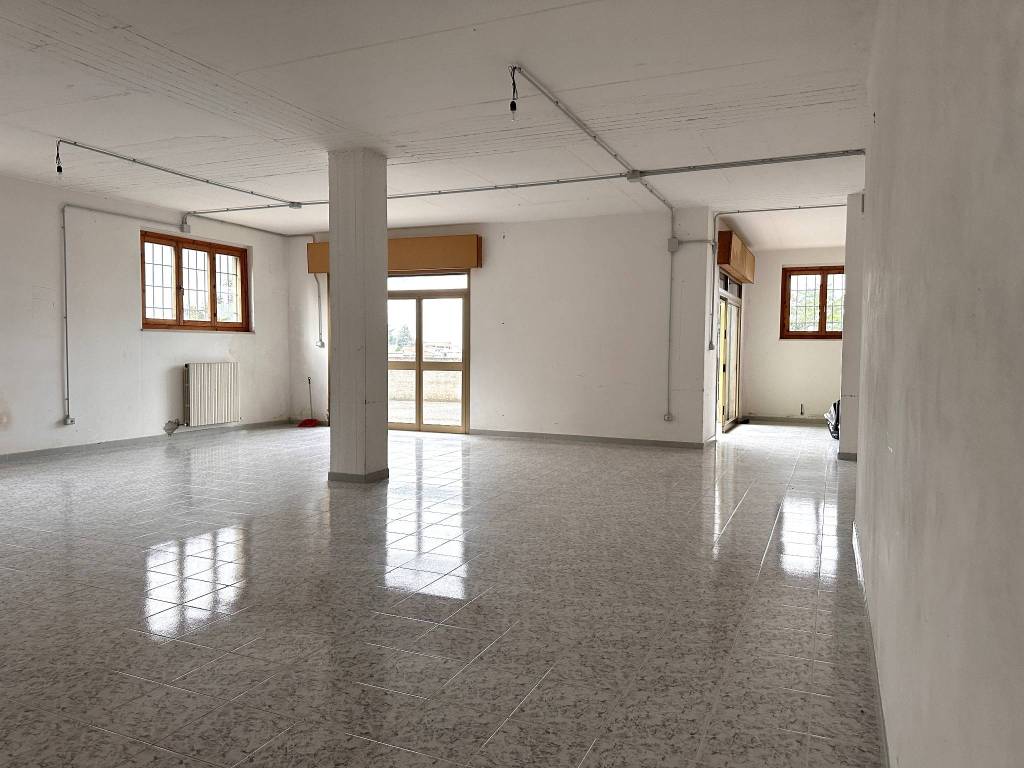 Immobile a Colonnella in Via Colle dei Pini, 20 - Foto 4