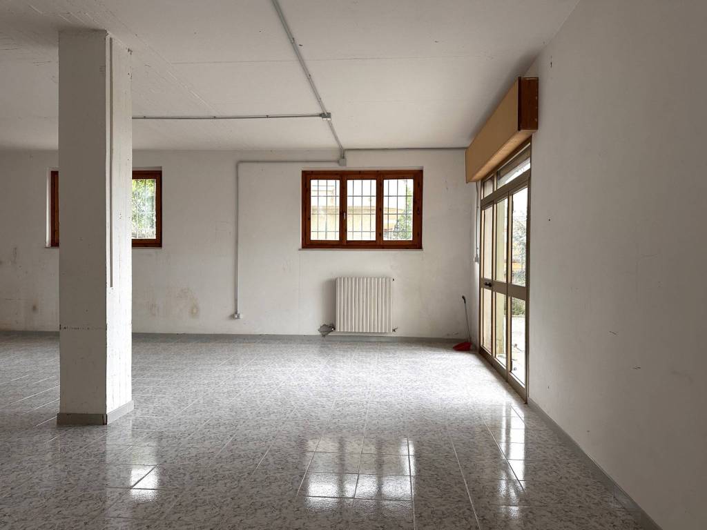 Immobile a Colonnella in Via Colle dei Pini, 20 - Foto 5