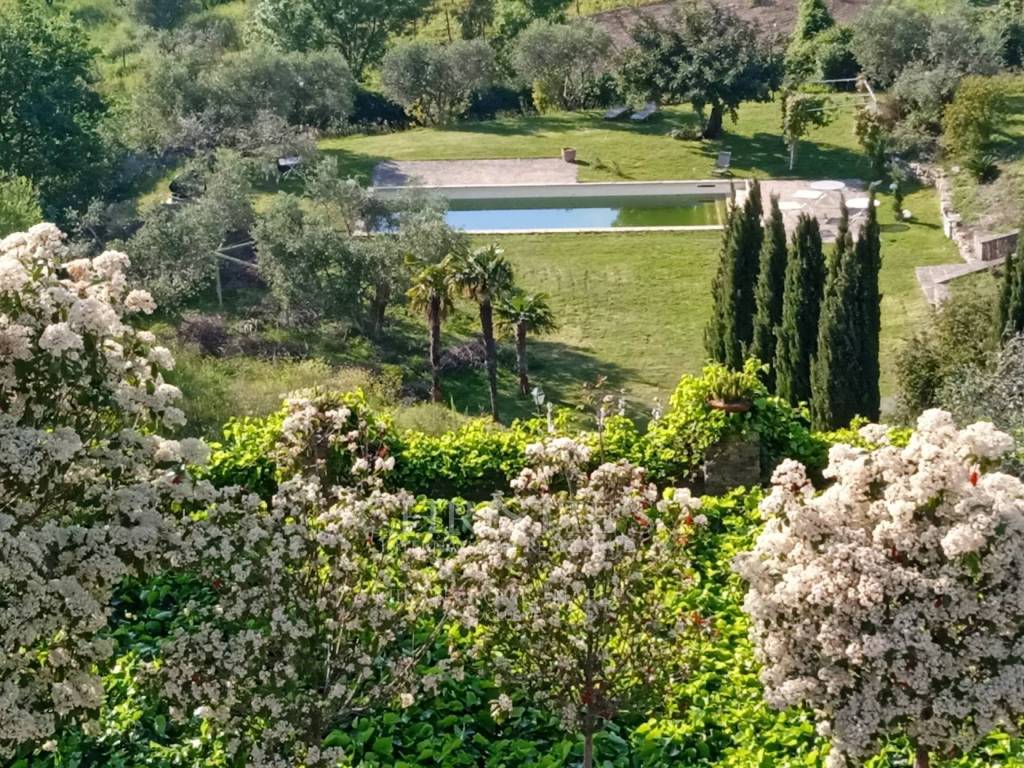 Villa a Capaccio paestum in Via Porta Aurea - Foto 2