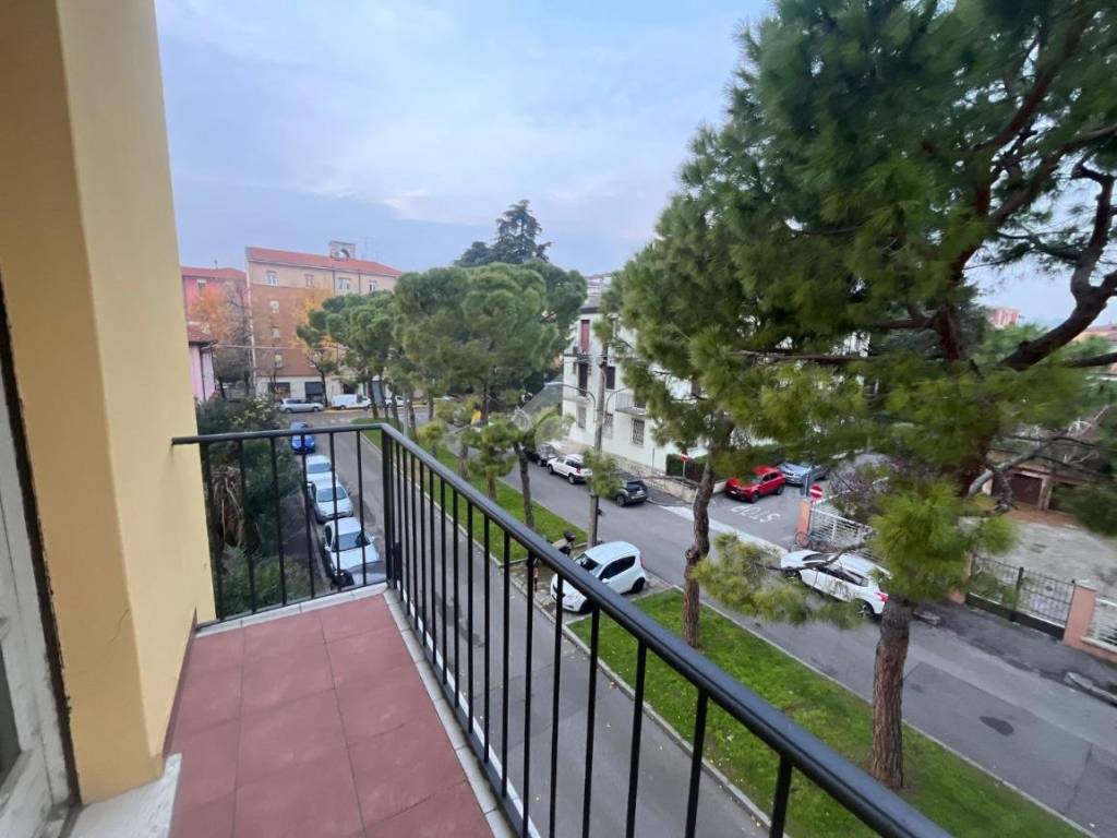 Appartamento a Brescia in Via Gerolamo Muziano, 16 - Foto 2