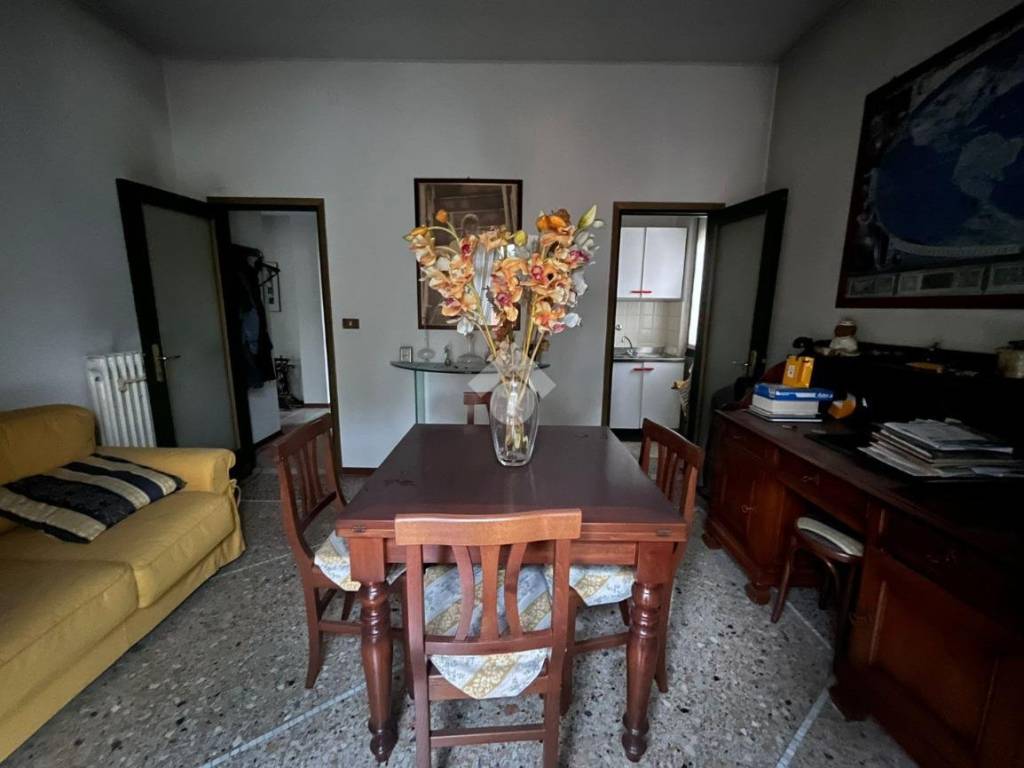 Appartamento a Brescia in Via Gerolamo Muziano, 16 - Foto 3