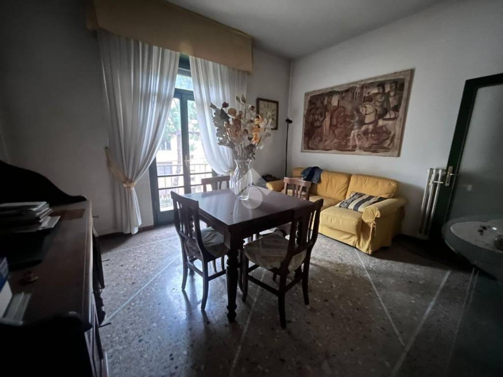 Appartamento a Brescia in Via Gerolamo Muziano, 16 - Foto 4
