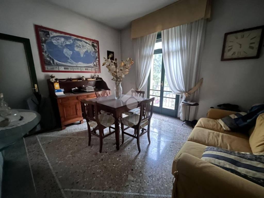 Appartamento a Brescia in Via Gerolamo Muziano, 16 - Foto 5